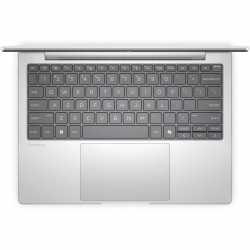 Ноутбук HP EliteBook 8-G1a 13.3" WUXGA AG, AMD R7-350, 32GB, F1TB UMA, Win11P, сріблястий AD4A9ET