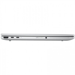 Ноутбук HP EliteBook 8-G1a 13.3" WUXGA AG, AMD R7-350, 32GB, F1TB UMA, Win11P, сріблястий AD4A9ET
