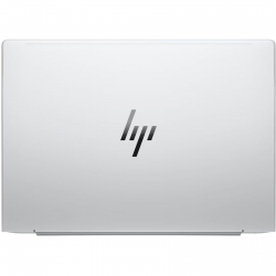 Ноутбук HP EliteBook 8-G1a 13.3" WUXGA AG, AMD R7-350, 32GB, F1TB UMA, Win11P, сріблястий AD4A9ET