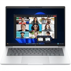 Ноутбук HP EliteBook 8-G1a 13.3" WUXGA IPS AG, AMD R5-230, 16GB, F512GB UMA, Win11P, сріблястий AD4B0ET