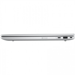 Ноутбук HP EliteBook 8-G1a 13.3" WUXGA IPS AG, AMD R5-230, 16GB, F512GB UMA, Win11P, сріблястий AD4B0ET