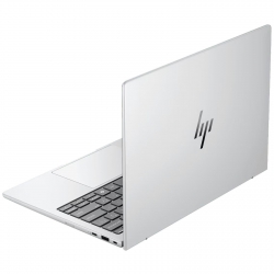 Ноутбук HP EliteBook 8-G1a 13.3" WUXGA IPS AG, AMD R5-230, 16GB, F512GB UMA, Win11P, сріблястий AD4B0ET
