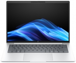 Ноутбук HP EliteBook 8-G1a 14" WUXGA IPS AG, AMD R5-230, 16GB, 512GB UMA, Win11P, сріблястий AD4H9ET