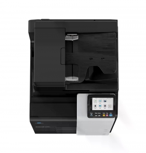 БФП кольоровий A3 Konica Minolta bizhub C268i AF1F021