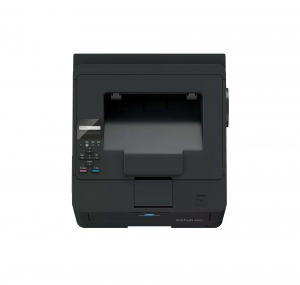 Принтер ч\б А4 Konica Minolta bizhub 4201i AF29021