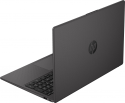 Ноутбук HP 250-G10 15.6" FHD IPS AG, Intel i3-1315U, 16GB, F512GB, UMA, Win11P, чорний AK9P5AT