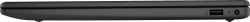 Ноутбук HP 250-G10 15.6" FHD IPS AG, Intel i3-1315U, 16GB, F512GB, UMA, Win11P, чорний AK9P5AT