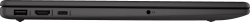 Ноутбук HP 250-G10 15.6" FHD IPS AG, Intel i3-1315U, 16GB, F512GB, UMA, Win11P, чорний AK9P5AT