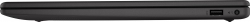 Ноутбук HP 255-G10 15.6&quot; FHD IPS AG, AMD R5-7530U, 16GB, F512GB, UMA, DOS, чорний AK9X4AT