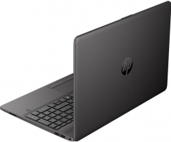 Ноутбук HP 250R-G9 15.6" FHD IPS AG, Intel i5-1335U, 16GB, F1024GB, UMA, DOS, чорний AL0B5AT