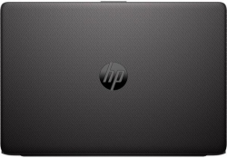 Ноутбук HP 250R-G9 15.6" FHD IPS AG, Intel i5-1335U, 16GB, F512GB, UMA, Win11P, чорний AL0B6AT