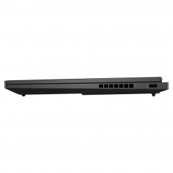 Ноутбук HP OMEN 16-xf0009ua 16.1&quot; FHD IPS AG, AMD R9-7940HS, 32GB, F1024GB, NVD4070-8, Win11, черный AQ8M9EA