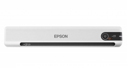 Сканер А4 Epson WorkForce DS-70 B11B252402