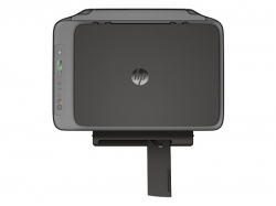 МФУ A4 HP DeskJet IA 2976 с Wi-Fi B18K0C