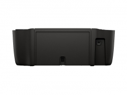 МФУ A4 HP DeskJet IA 2976 с Wi-Fi B18K0C