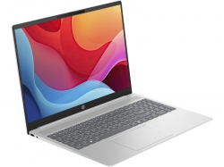 Ноутбук HP Pavilion 16-ag0010ua 16&quot; WUXGA IPS AG, AMD R5-8540U, 16GB, F1024GB, UMA, DOS, серебристый B23A9EA