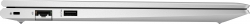 Ноутбук HP Probook 450-G10 15.6&quot; FHD IPS AG, Intel i5-1334U, 16GB, F512GB, UMA, DOS, серебристый B39P9AT