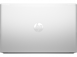 Ноутбук HP Probook 450-G10 15.6&quot; FHD IPS AG, Intel i5-1334U, 16GB, F512GB, UMA, Win11P, серебристый B39TBAT