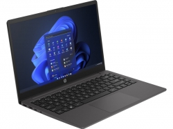 Ноутбук HP 245-G10 14&quot; FHD IPS, AMD R3-7330U, 16GB, F512GB, UMA, Win11, черный B39TGAT