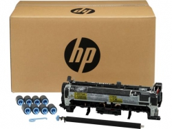 Комплект для обслуговування HP LaserJet Enterprise MFP M630, 220V B3M78A