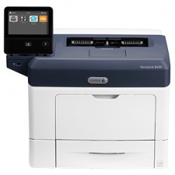 Принтер А4 Xerox VersaLink B400DN B400V_DN