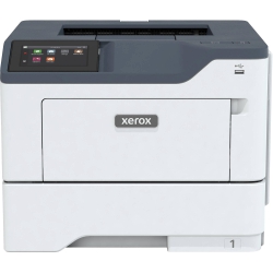Принтер А4 Xerox B410 B410V_DN