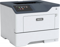 Принтер А4 Xerox B410 B410V_DN