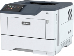 Принтер А4 Xerox B410 B410V_DN