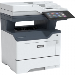 Багатофункціональний пристрій А4 ч/б Xerox VersaLink B415 B415V_DN