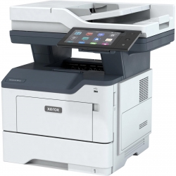 Багатофункціональний пристрій А4 ч/б Xerox VersaLink B415 B415V_DN