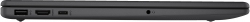 Ноутбук HP 15-fc0097ua 15.6" FHD IPS AG, AMD R3-7320U, 8GB, F512GB, UMA, DOS, сірий B4LW8EA
