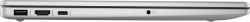 Ноутбук HP 15-fc0111ua 15.6&quot; FHD IPS AG, AMD R7-7730U, 16GB, F1024GB, UMA, DOS, серебристый B4LY2EA