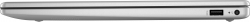 Ноутбук HP 15-fc0111ua 15.6&quot; FHD IPS AG, AMD R7-7730U, 16GB, F1024GB, UMA, DOS, серебристый B4LY2EA