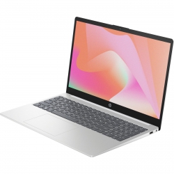 Ноутбук HP 15-fc0076ua 15.6" FHD IPS AG, AMD R3-7320U, 8GB, F256GB, UMA, DOS, золотистий B4LZ2EA