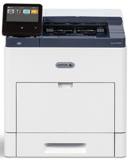 Принтер А4 Xerox VersaLink B600DN B600V_DN