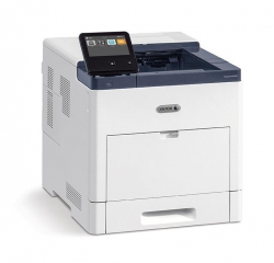 Принтер А4 Xerox VersaLink B600DN B600V_DN