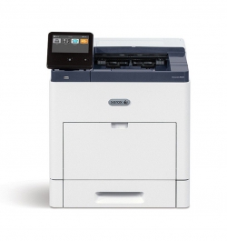 Принтер А4 Xerox VersaLink B610DN B610V_DN