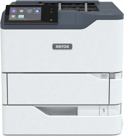 Принтер А4 Xerox VersaLink B620 B620V_DN