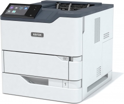 Принтер А4 Xerox VersaLink B620 B620V_DN