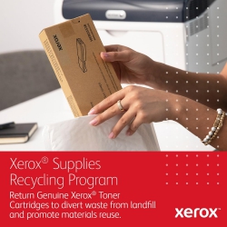 Принтер А4 Xerox VersaLink B620 B620V_DN