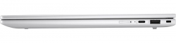 Ноутбук HP EliteBook X G1i 14" 2.5K AG, Intel U7-258V, 32GB, F1TB, UMA, Win11P, сріблястий B66V8AT