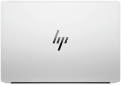 Ноутбук HP EliteBook X G1a 14" 2.8K Touch, AMD AI 9 HX 375, 64GB, F1TB, UMA, Win11P, сріблястий B68YXET