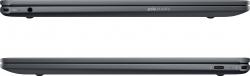 Ноутбук HP OmniBook Ultra Flip x360 14&quot; 2.8K OLED Touch, Intel U7-258V, 32GB, F2048GB, UMA, Win11, серый B9PD2EA