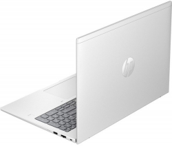Ноутбук HP Probook 4-G1a 14&quot; WUXGA IPS, AMD R5-230, 16GB, F1024GB, UMA, Win11P, сріблястий B9ZG6ET