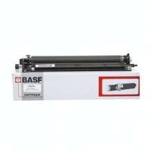 Копи Картридж (Фотобарабан) BASF для Samsung  аналог CLT-R407 (BASF-DR-CLTR407) BASF-DR-113R00780