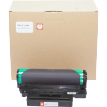 Копи Картридж (Фотобарабан) BASF  аналог 44574307 (BASF-DR-44574307) BASF-DR-CLTR407