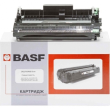 Копи Картридж (Фотобарабан) BASF для Xerox  аналог 013R00591 (BASF-DR-013R00591) BASF-DR-DR2275