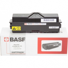 Картридж тон. BASF для UTAX P-3522DW/3521/3527 MFP  аналог 1T02RV0UT0 Black ( 3000 ст.) (BASF-KT-1T02RV0UT0)