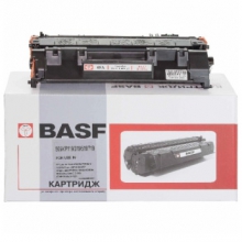Картридж BASF заміна Canon 719H (BASF-KT-CRG719H) BASF-KT-719