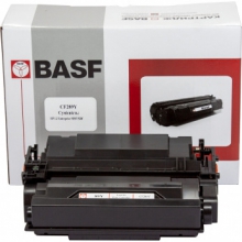 КартриджBASF заміна HP 89X CF289X Black (BASF-KT-CF289X) BASF-KT-CF289Y